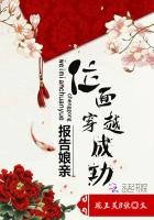 《報告孃親:位面攻略成功!》