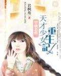 《智擒惡郎:天才少女重生記》