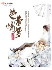 《芭蕾情夢》