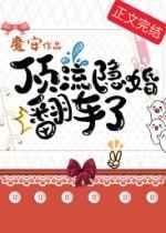 《頂流隱婚翻車了》