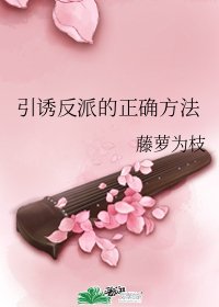 《引忧反派的正確方法》