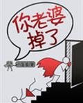 《你老婆掉了》