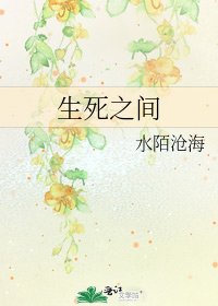 《生死之間》