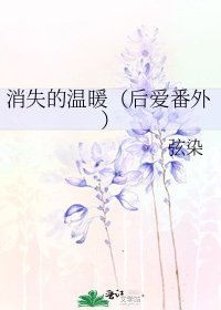 《消失的温暖(後愛番外)》