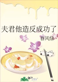 《夫君他造反成功了》