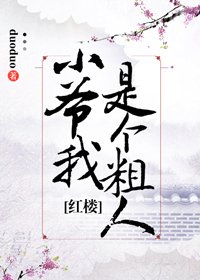 [紅樓]小爺我是個粗人