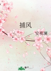 《捕風》