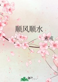 《順風順水》