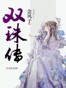 《雙珠傳》