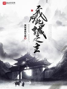 《我乃此城之主》