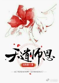 《天道師恩gl》