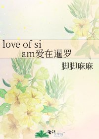 《love of siam愛在暹羅》