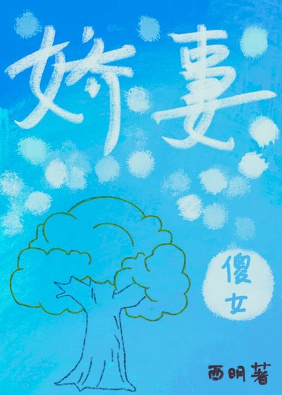 《甜心傻女小派妻》