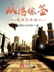 《從港綜簽到成為傳説》