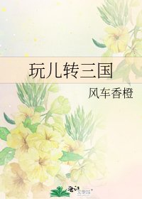 《玩兒轉三國》