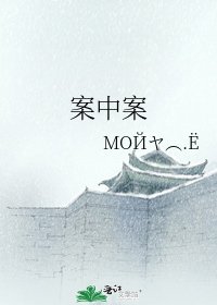 《案中案》