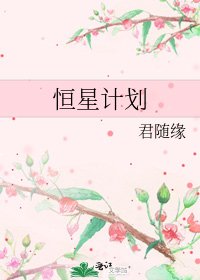 《恆星計劃》