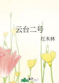 《雲台二號》