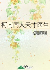 《柯南同人天才醫生》