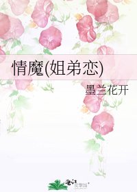 《情魔(姐弟戀)》