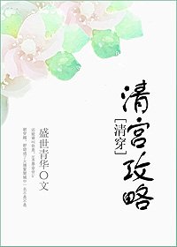 《清宮攻略(清穿)》