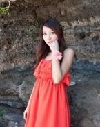 《老婆的性感開發之旅》