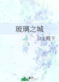 《玻璃之城》