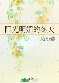 《陽光明媚的冬天》