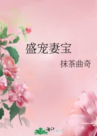 《盛寵妻寶》