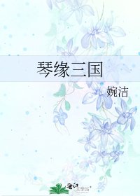 琴緣三國