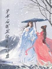《穿書後國家給分配對象》