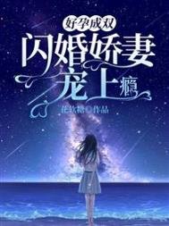 《好孕成雙:閃婚嬌妻寵上癮》