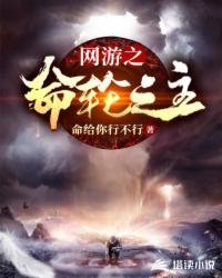 《網遊之命輪之主》