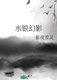 《水銀幻影》