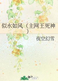 《似水如風(主網王死神)》