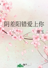 《陰差陽錯愛上你》