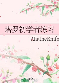 《塔羅初學者練習》