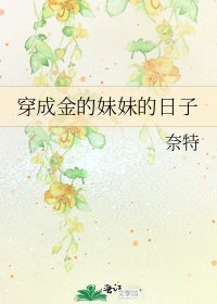 《穿成金的妹妹的日子》
