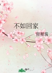 《不如回家》