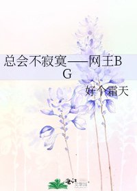 《總會不寂寞——網王BG》