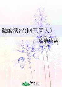 微酸淡澀(網王同人）