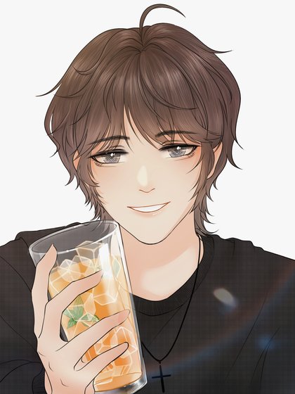 《我把學校食堂承包了》
