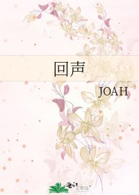 《回聲》