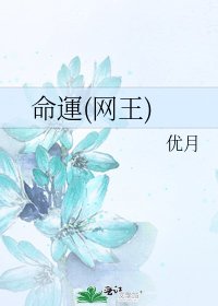 《命運(網王)》