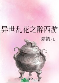 《異世亂花之醉西遊》