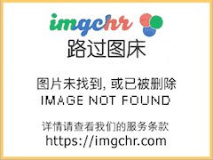 《拂塵但以曉往事》