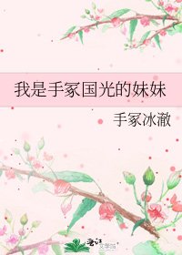 《我是手冢國光的妹妹》