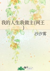 我的人生我做主(網王)