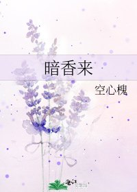 《暗香來》
