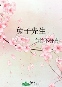 《兔子先生》